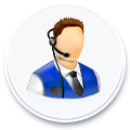 Hotline