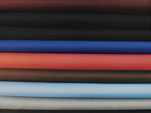 Vải taffeta