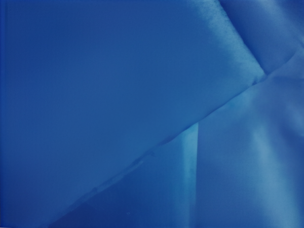 Vải 420D, 210D PVC & PA & PU coated	
