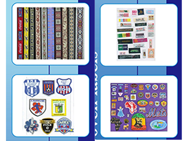 Logo, tem, mạc, nhãn