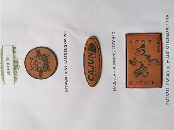 Logo, tem, mạc, nhãn