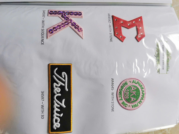 Logo, tem, mạc, nhãn