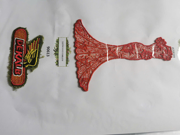 Logo, tem, mạc, nhãn