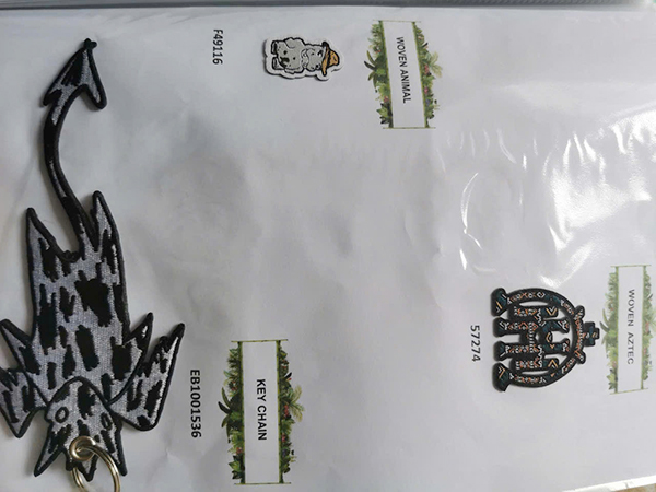 Logo, tem, mạc, nhãn