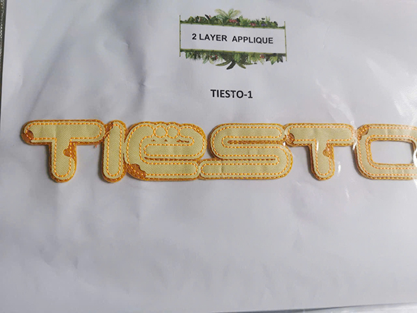 Logo, tem, mạc, nhãn
