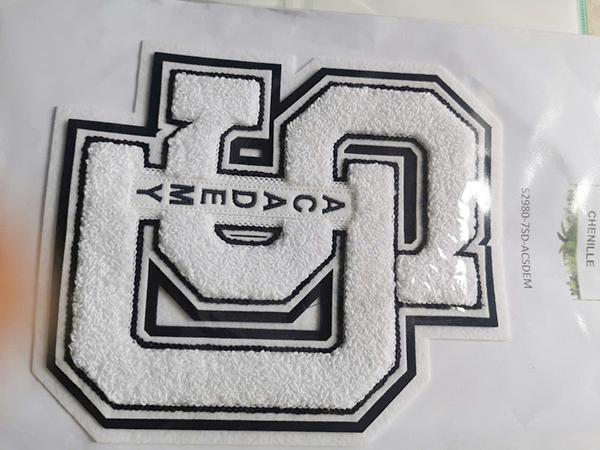 Logo, tem, mạc, nhãn