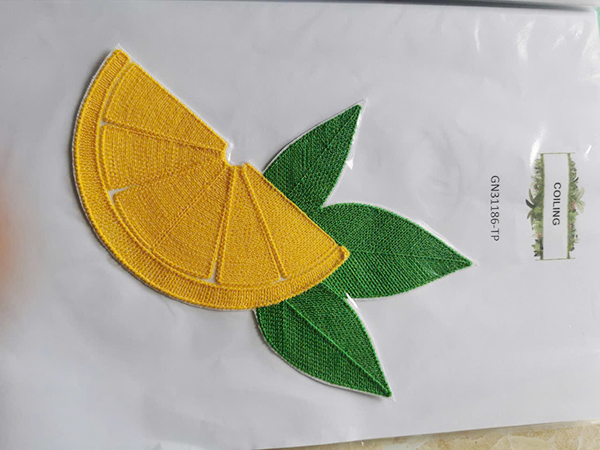 Logo, tem, mạc, nhãn
