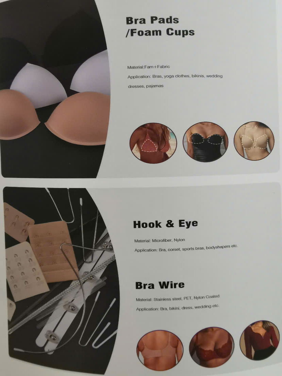 Khóa dây rút - đầu dây rút - oze	
