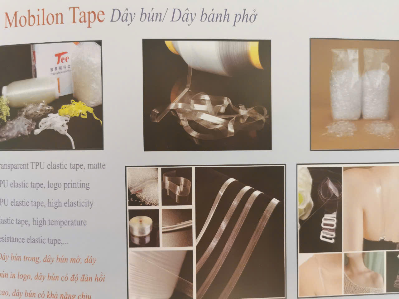 Khóa dây rút - đầu dây rút - oze	