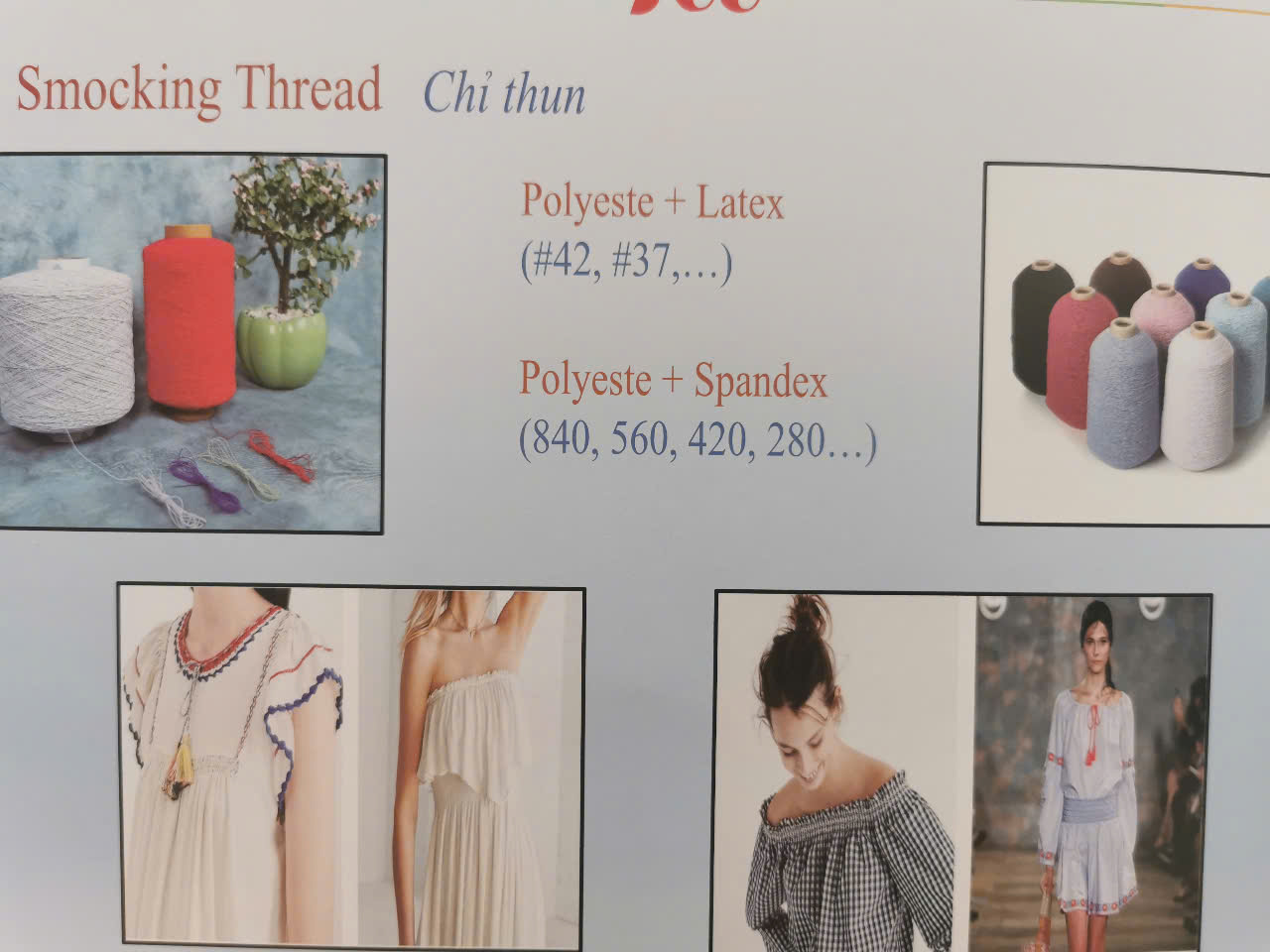 Khóa dây rút - đầu dây rút - oze	