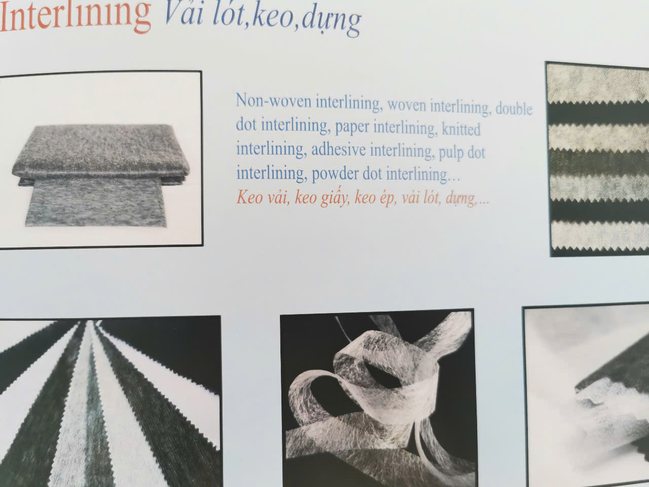 Khóa dây rút - đầu dây rút - oze	